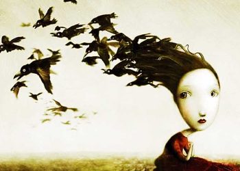 Κόμβος «στήριξης και ενθάρρυνσης» ο Δήμος