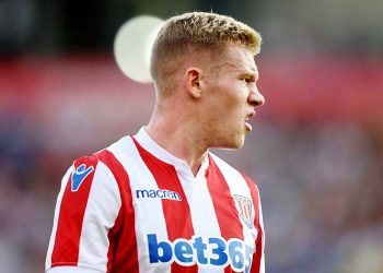 Βρετανία: Χάλασε για τα καλά η γιορτή