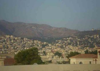 Διάταγμα του…1918 «ξεσπιτώνει» Βριλησσιώτες