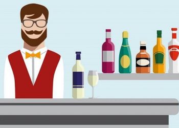 Δημιουργικός Διαγωνισμός νέων με… δημοτική στήριξη