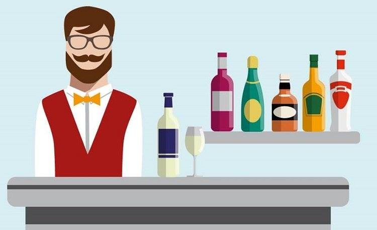 Δημιουργικός Διαγωνισμός νέων με… δημοτική στήριξη