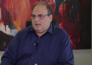 «Όσοι επιχειρηματίες ασελγούν συστηματικά στην πόλη, καλά θα κάνουν να το ξανασκεφθούν»