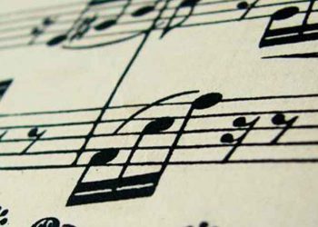 38ο Διεθνές Χορωδιακό Φεστιβάλ