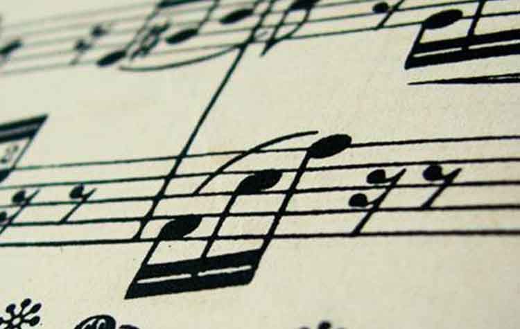 38ο Διεθνές Χορωδιακό Φεστιβάλ