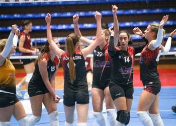 Εκτός έδρας νίκη για τον ΖΑΟΝ επί του Αιγάλεω με 3-1