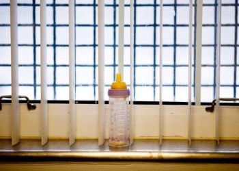 Κίνηση ανθρωπιάς από γονείς και δασκάλους του 2ου Δημοτικού Σχολείου