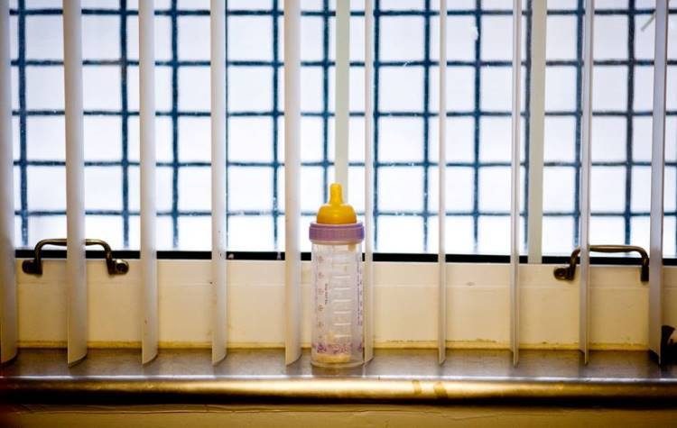 Κίνηση ανθρωπιάς από γονείς και δασκάλους του 2ου Δημοτικού Σχολείου