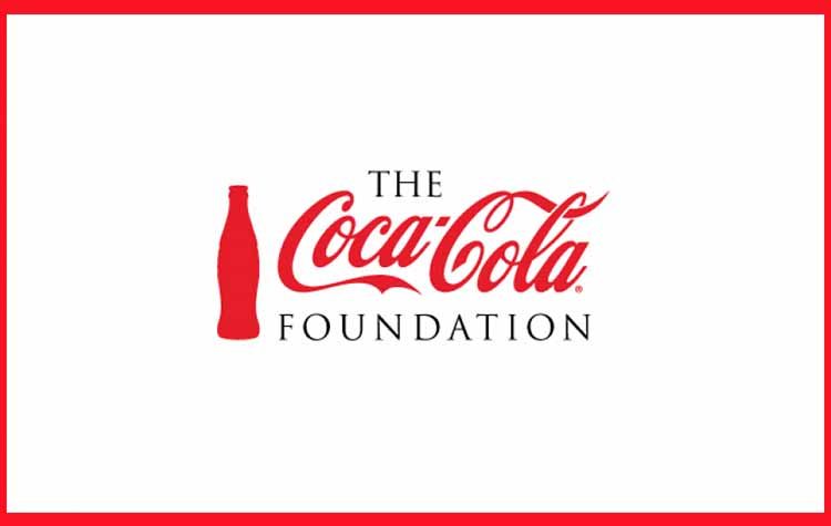 Η Coca - Cola δίπλα στους πληγέντες των δήμων Μαραθώνα - Ν. Μάκρης και Ραφήνας - Πικερμίου