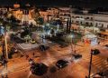 Δήμος Χαλανδρίου: Πρόταση για ένταξη σε νέο ευρωπαϊκό πρόγραμμα
