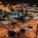 Δήμος Χαλανδρίου: Πρόταση για ένταξη σε νέο ευρωπαϊκό πρόγραμμα