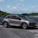 Η Hyundai κατακτά το «Auto Trophy 2018» ως η πιο καινοτόμος μάρκα