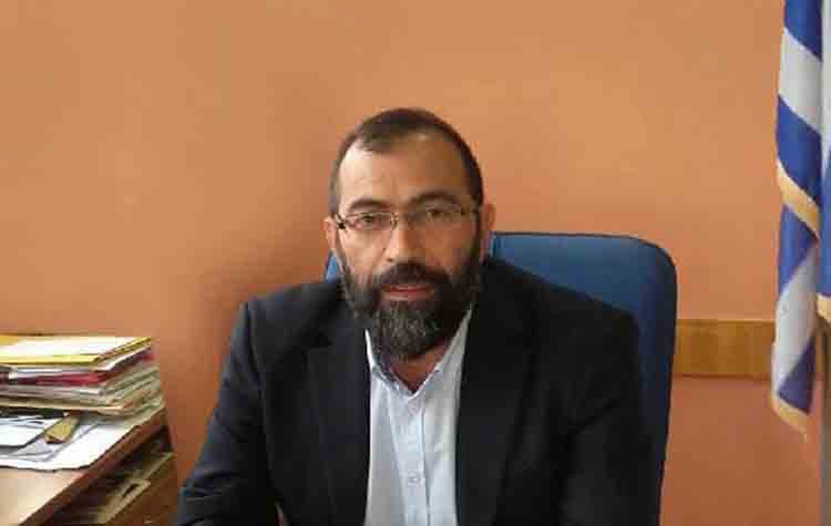 Απάντηση Κόνιαρη για τον προϋπολογισμό του ΟΚΟΙΠΑΔΑ