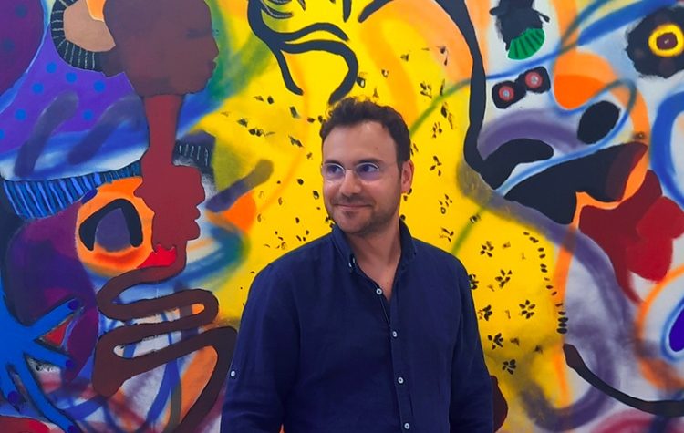 Αγία Παρασκευή: Πολυδιάστατη Πολιτιστική Πολιτεία