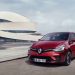 Κλήρωση πέντε Renault Clio στους πυροπαθείς της Αττικής