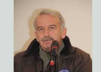 Ο Δήμος γιορτάζει την Παγκόσμια Ημέρα Εθελοντισμού