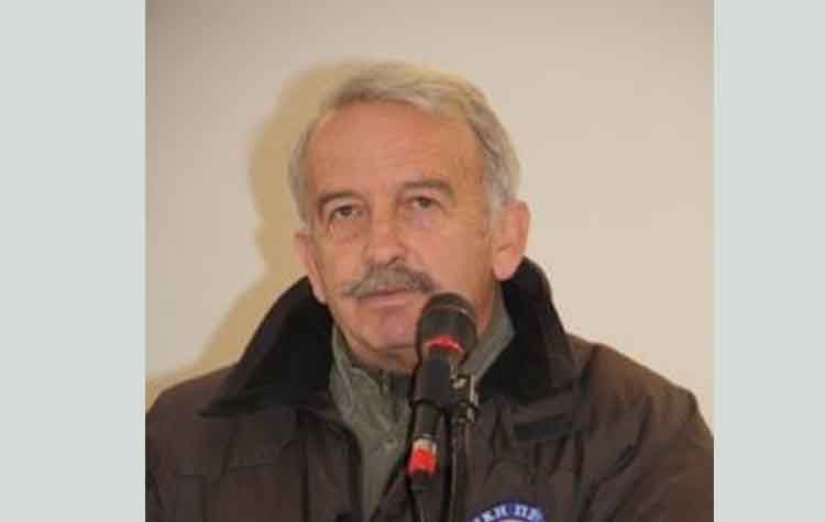 Ο Δήμος γιορτάζει την Παγκόσμια Ημέρα Εθελοντισμού