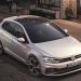 Νέο Volkswagen Polo R-Line