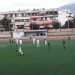 Νίκη με ανατροπή για την Α.Ε. Χαλανδρίου