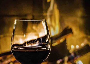 Ήταν πολύ ωραία χρονιά