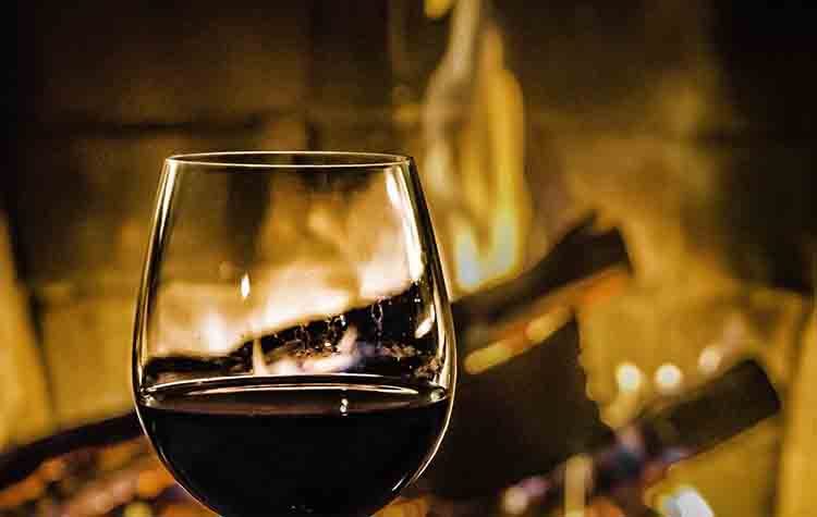 Ήταν πολύ ωραία χρονιά