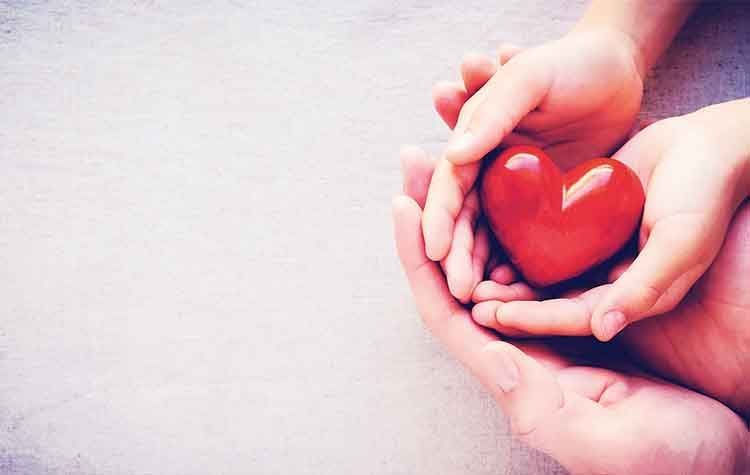 Δημοτική Υγεία… βραβείων και συνεργασιών