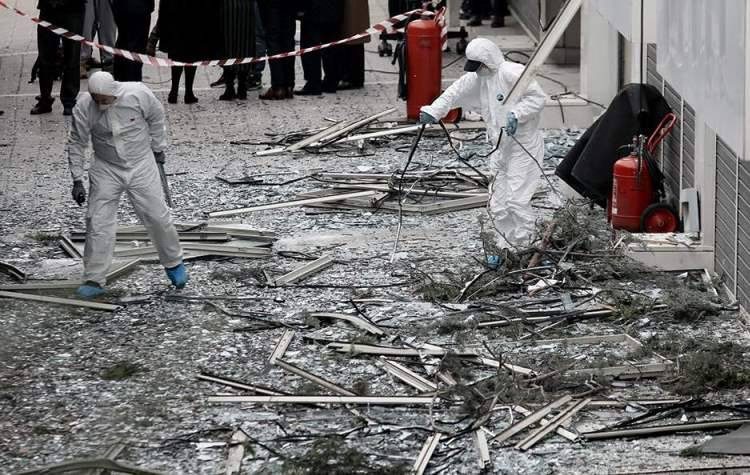 Ψήφισμα του Δημοτικού Συμβουλίου κατά της τρομοκρατίας – Τι αναφέρει