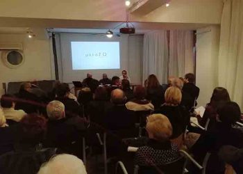 Γιώργος Σκορδίλης: «Αυτόνομος στην κάλπη ο συνδυασμός «ΑλλάΖΩ»»