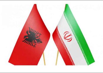 Αλβανία: Μια από τα ίδια…