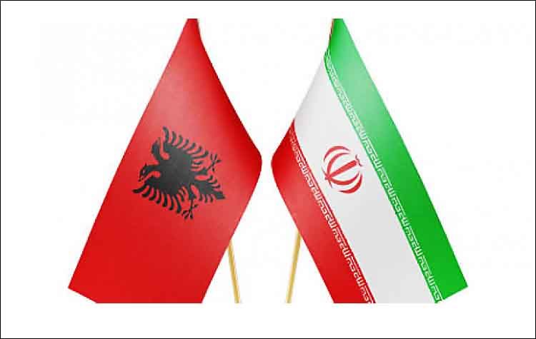 Αλβανία: Μια από τα ίδια…