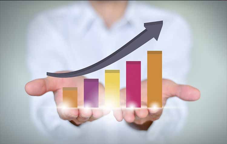 Εφικτή η ανάπτυξη με ισχυρά κίνητρα