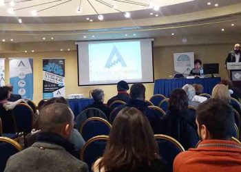 Η «μάχη» του Δήμου Αμαρουσίου κατά της άνοιας