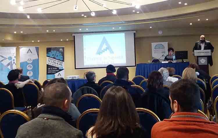 Η «μάχη» του Δήμου Αμαρουσίου κατά της άνοιας