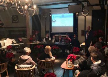 Ιστορίες επαγγελματικής επιτυχίας στον τομέα της ανθοκομίας