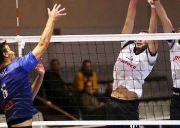 Ήττα στο Ζηρίνειο από τον ΠΑΟΚ με 3 - 0 για τον ΑΟΠ Κηφισιάς