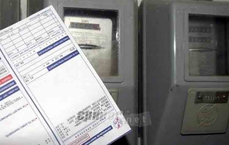 Ακόμα ένας μήνας για αιτήσεις απαλλαγής τελών για τα μη ηλεκτροδοτούμενα ακίνητα