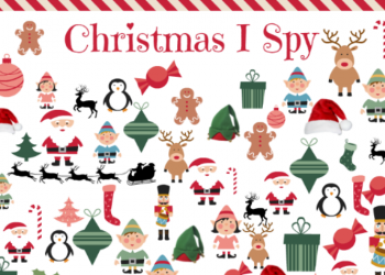 Ένα ξεχωριστό πάρτι με οικοδεσπότη τον Σύλλογο «ΑΡΓΩ»