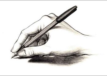 «Κακού κόρακος κακόν ωόν»: Έλληνας, αυτός ο μέγας, ο μέγιστος με το ασυναγώνιστο μυαλό!