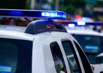 Απαγωγή επιχειρηματία στον Πειραιά