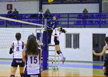 Νίκες για τους άνδρες, γυναίκες, κορασίδες της «Αθηνάς Μαγκουφάνας»