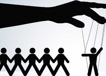 Aνεξάρτητη ( ; ) αυτοδιοίκηση