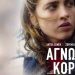 «Το άγνωστο κορίτσι» από το Cine - Δράση