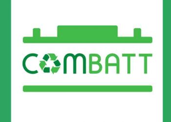 Η COMBATT με το Δήμο Αμαρουσίου γιορτάζουν την Ανακύκλωση