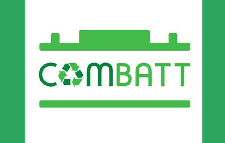 Η COMBATT με το Δήμο Αμαρουσίου γιορτάζουν την Ανακύκλωση