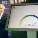 Η Cosmote υλοποίησε το πρώτο δοκιμαστικό δίκτυο 5G στην Ελλάδα