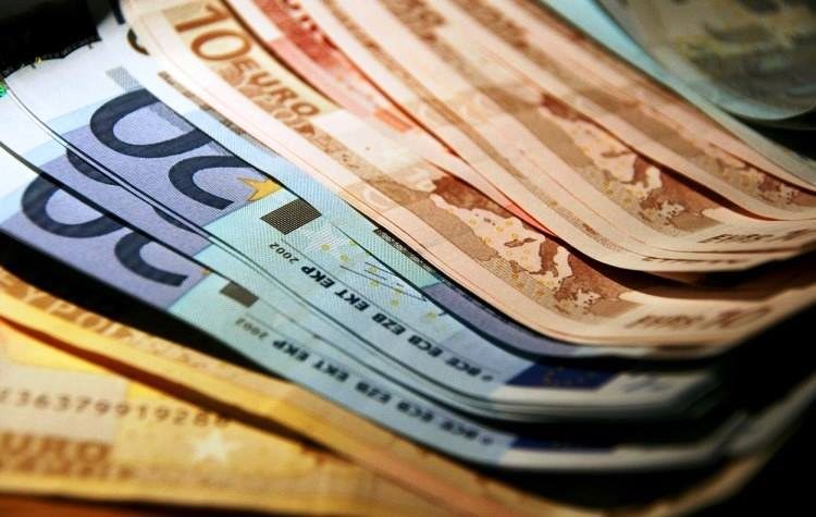 Το ομόφωνο «ναι» του Δ.Σ. φέρνει τα χαμηλότερα τέλη στον Βόρειο Τομέα