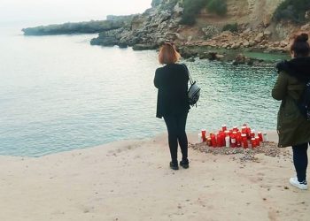 Δολοφονία φοιτήτριας: Δεν το χωράει ο νους…