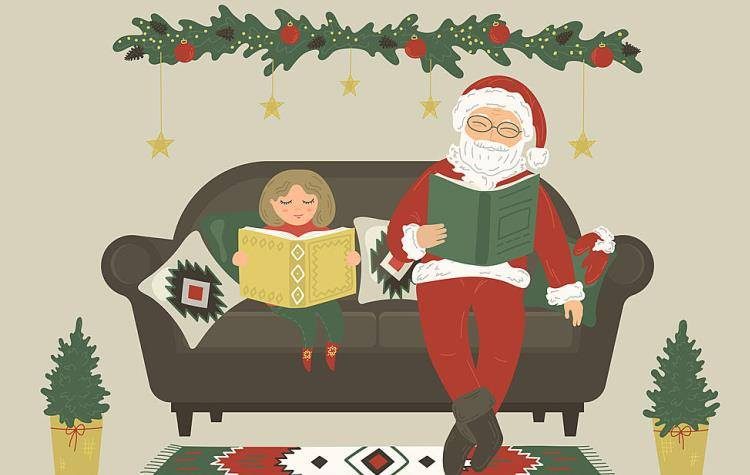 Mια μέρα γιορτής με κέφι και μεράκι για τα παιδιά