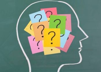 Μια εκδήλωση για ένα επίκαιρο κοινωνικό ζήτημα