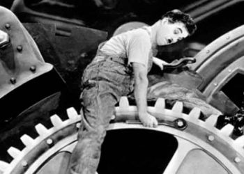 Χρόνος εργασίας και ελεύθερος χρόνος