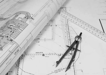 «Ταμείο» έργων υποδομών σε τέσσερις συνοικίες της πόλης